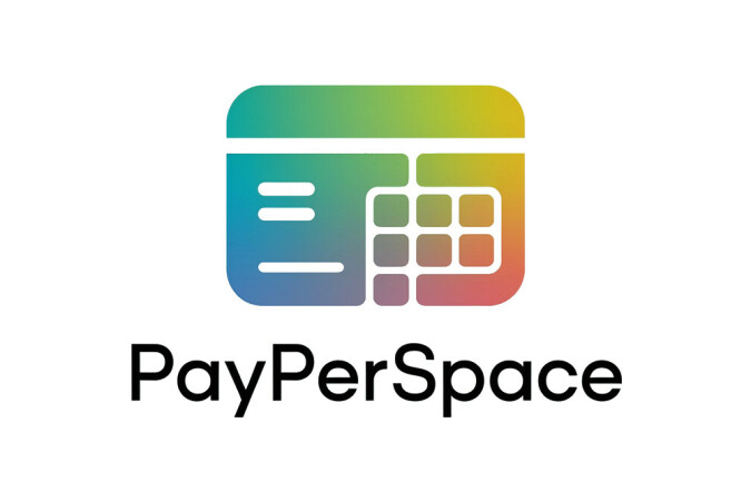 PayPerSpace.com is for sale