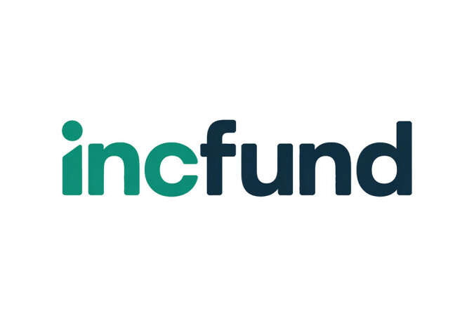 IncFund.com - buy Cool premium names