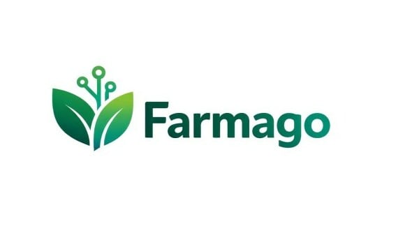 Farmago.com