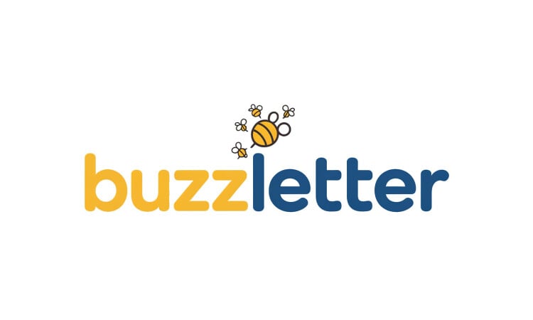 BuzzLetter.com