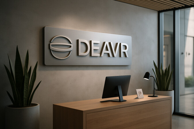 DEAVR.com image 4