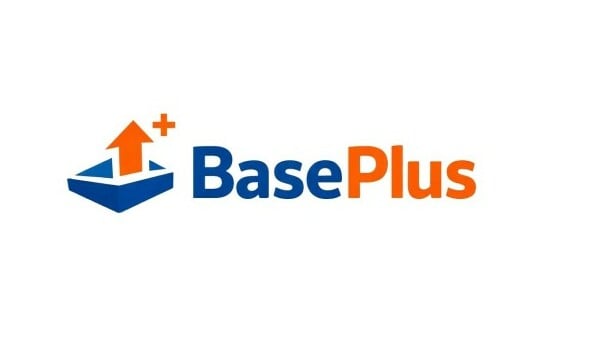 BasePlus logo