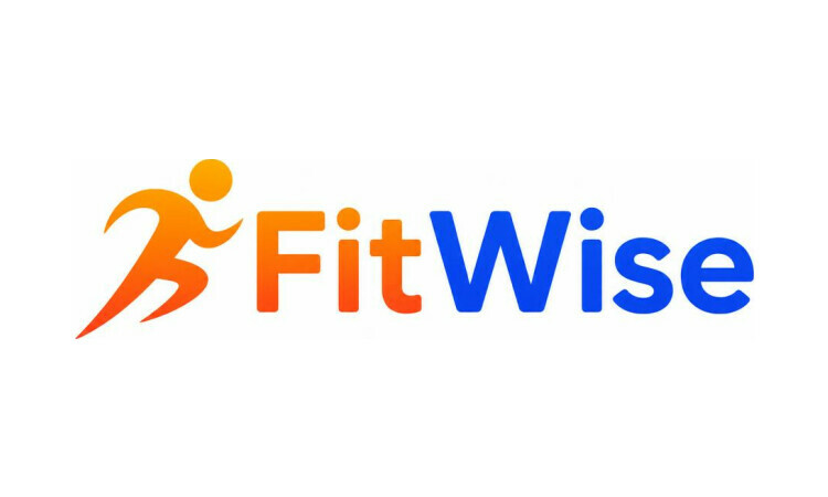 FitWise.com