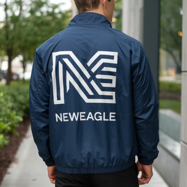 NewEagle.com image 5