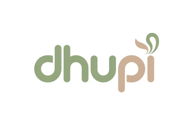 Dhupi.com is for sale