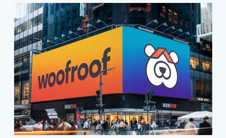 WoofRoof.com image 3