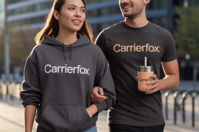 CarrierFox.com image 5