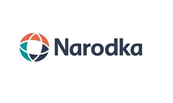Narodka logo