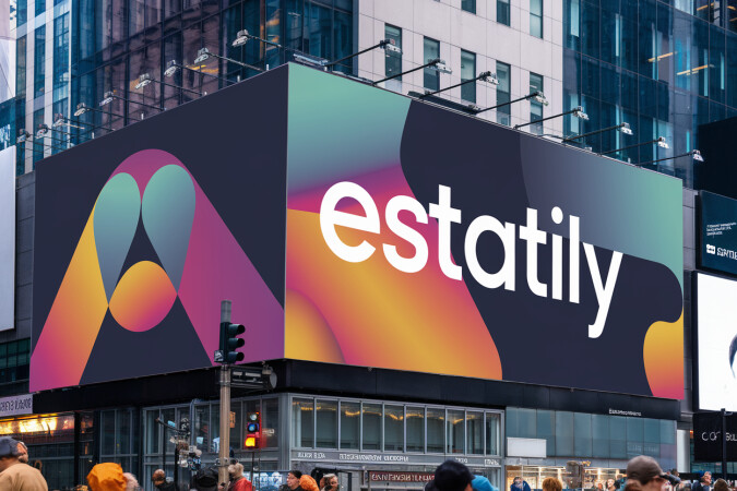 Estatily.com image 2