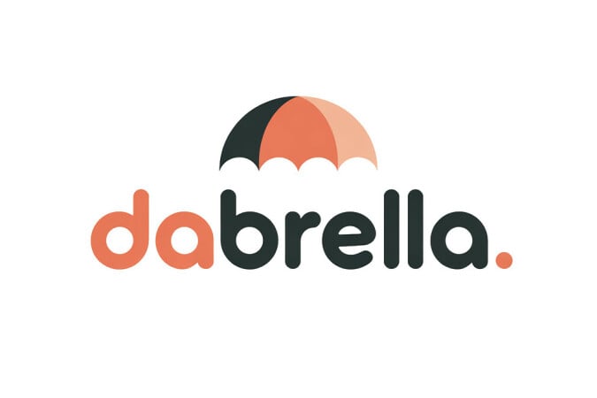 Dabrella.com - Unique premium domains for sale
