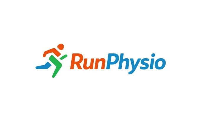 RunPhysio.com