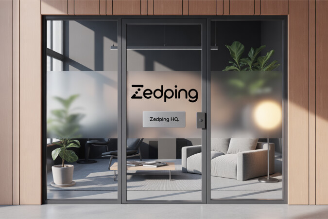 ZedPing.com image 3