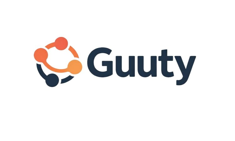 Guuty.com - Best premium domain marketplace