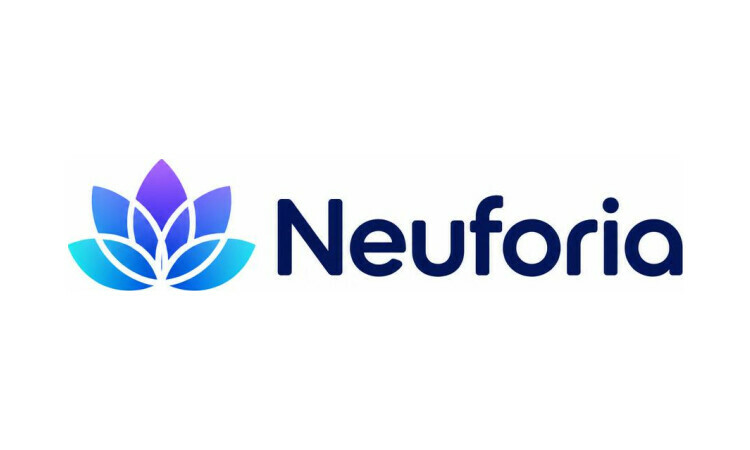 Neuforia.com - Great premium domain names