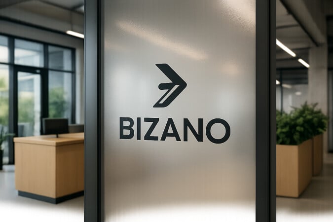 Bizano.com image 4