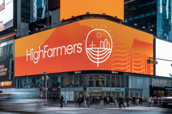 HighFarmers.com image 3