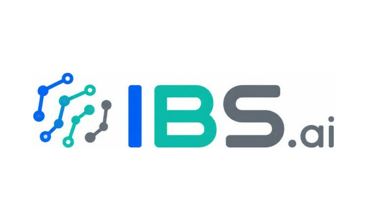 IBS logo
