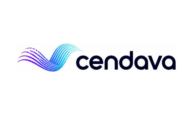 cendava logo