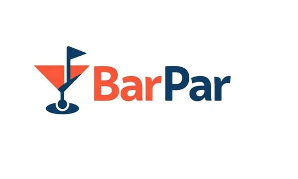 BarPar.com - Great premium domain names