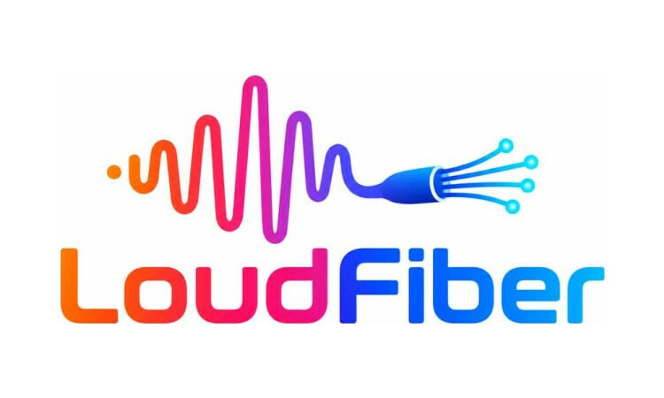 LoudFiber.com - buying Great premium names