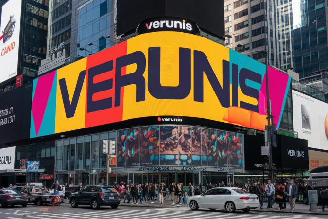 Verunis.com image 3