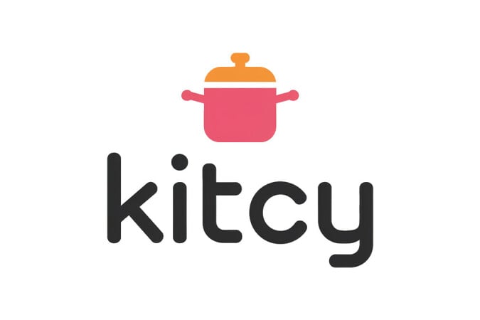 Kitcy logo
