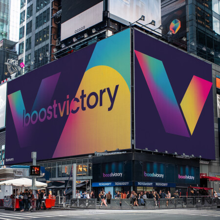 BoostVictory.com image 3