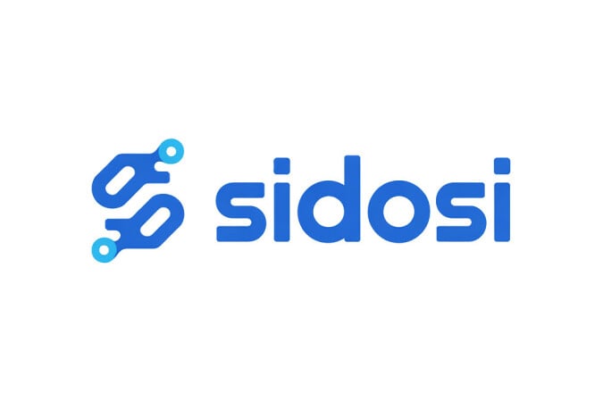 Sidosi.com