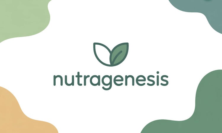 Nutragenesis.com