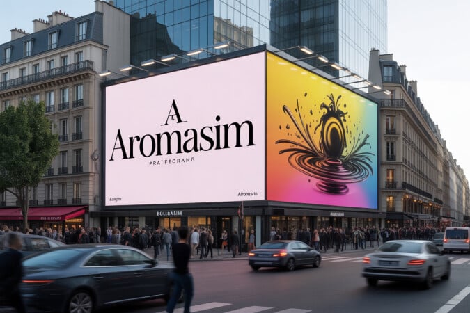 AromaSim.com image 3