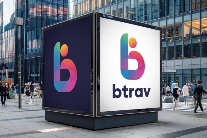 BTrav.com image 3