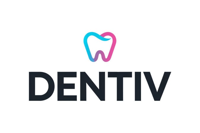 Dentiv.com - Great domains for sale