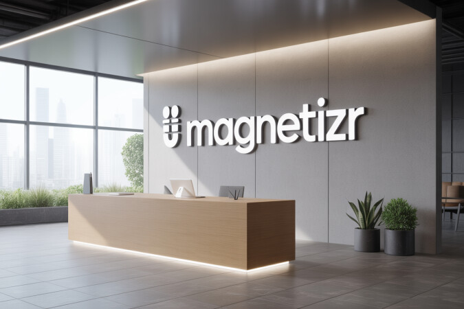 Magnetizr.com image 3