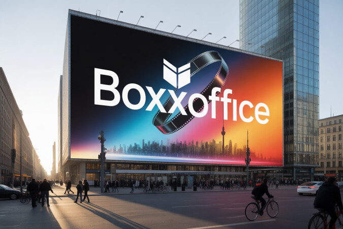 BoxxOffice.com image 3