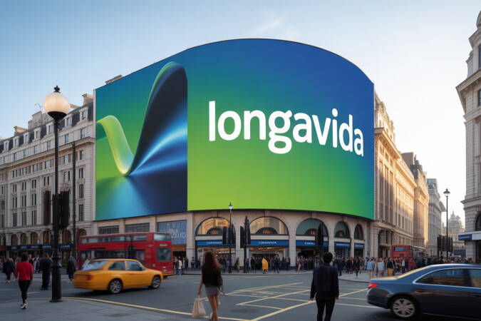 Longavida.com image 2