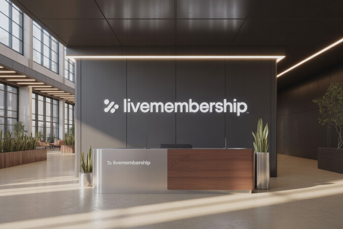 LiveMembership.com image 4