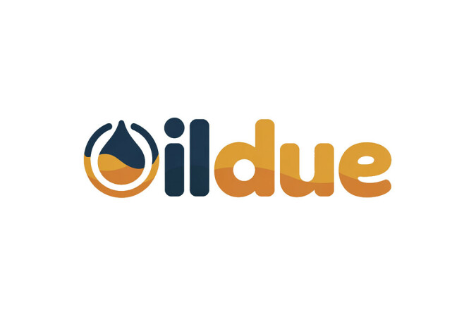 OilDue.com is for sale