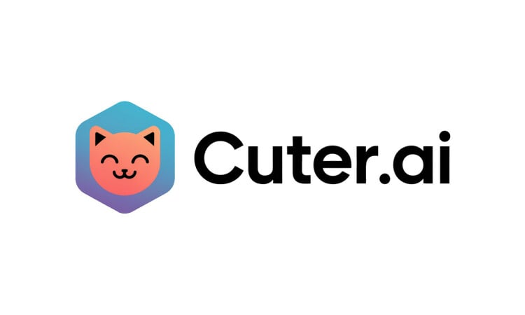 Cuter logo