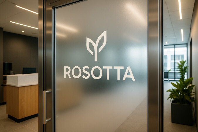 Rosotta.com image 4