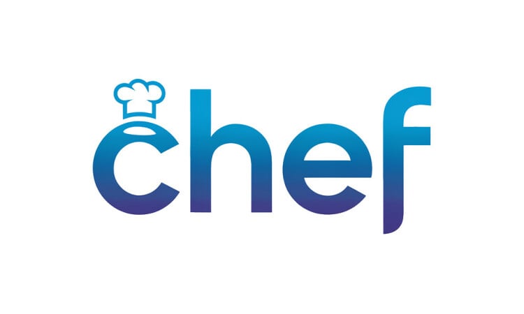 Chef logo