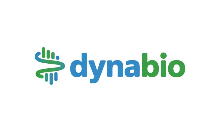 DynaBio.com - Unique premium domain marketplace