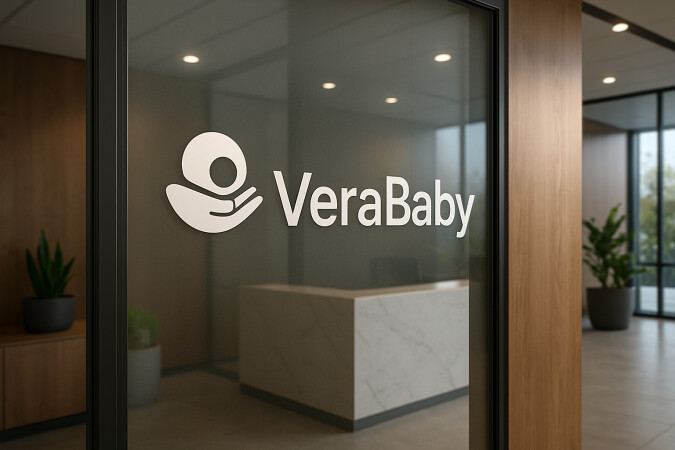 VeraBaby.com image 4