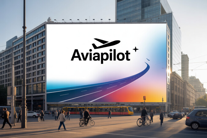 AviaPilot.com image 3