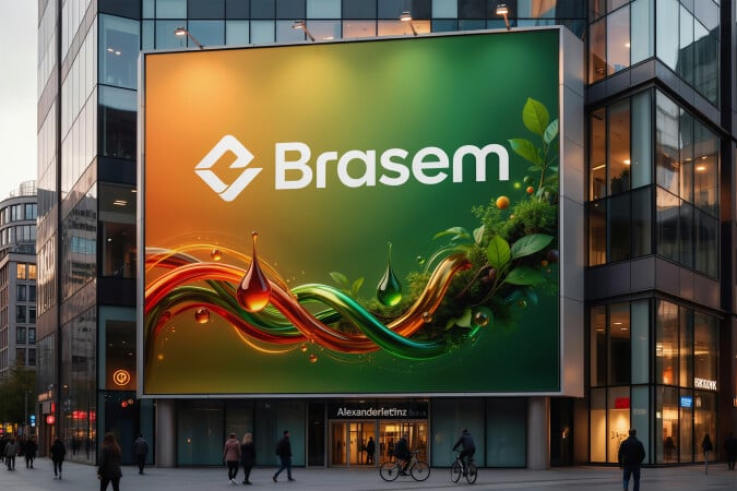 Brasem.com image 3
