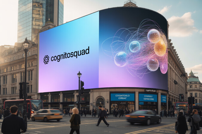 CognitoSquad.com image 3