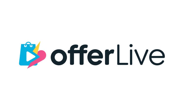OfferLive logo