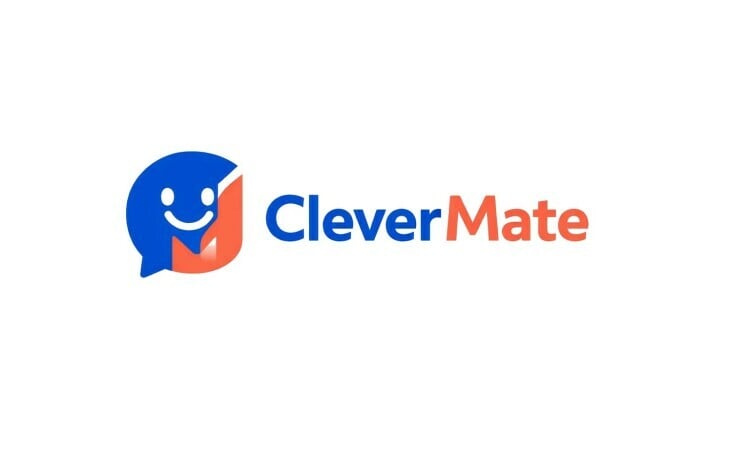 CleverMate.com