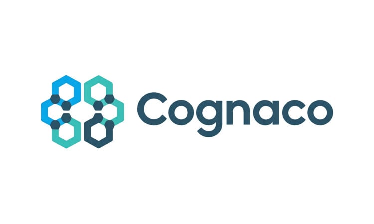 Cognaco logo