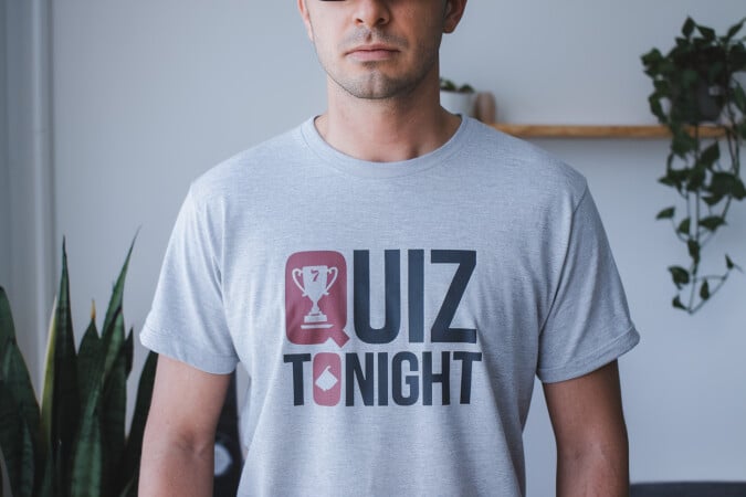 QuizTonight.com image 5