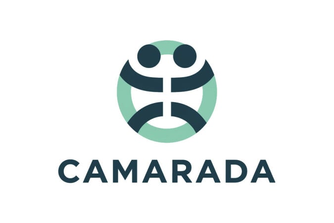Camarada.com